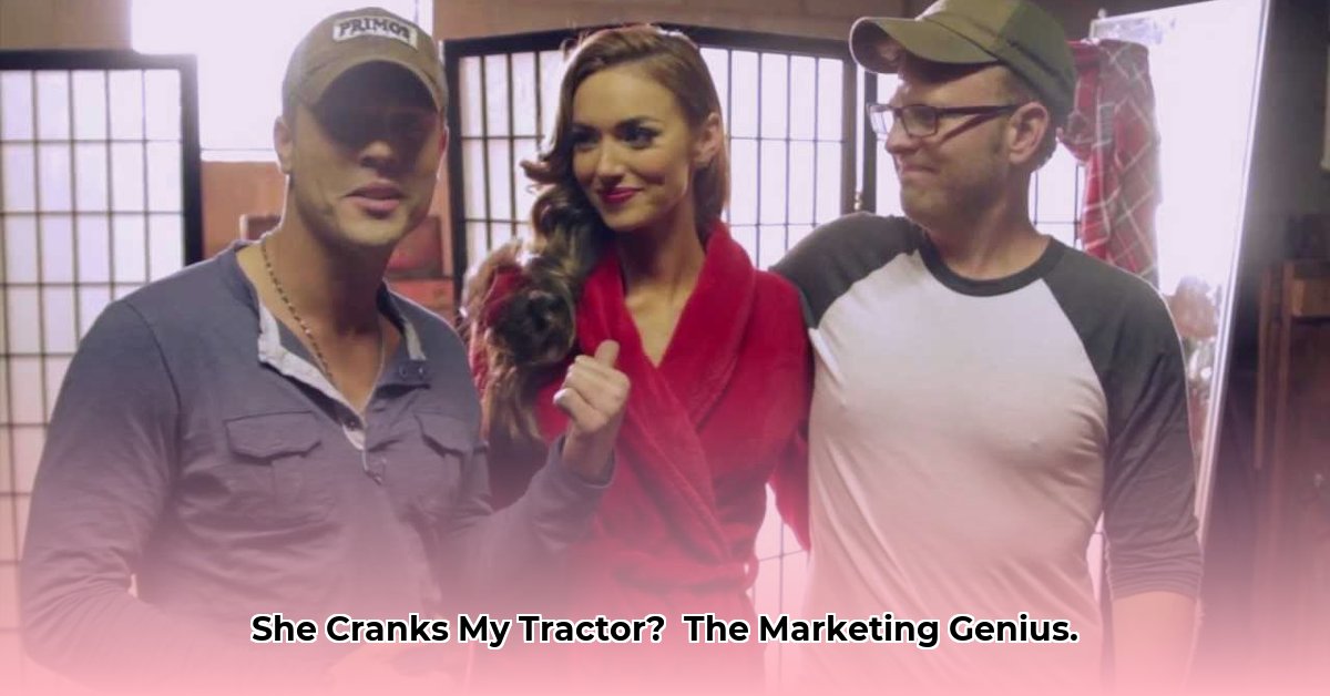 dustin-lynch-crank-my-tractor